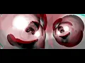 Lethal Woman - Dove Cameron - Music Visualization - Trippy - 4K