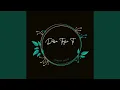 Download Lagu Dekha Tujhe To
