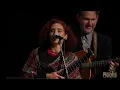 Nashville Jam "Rocky Road Blues"