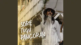 Download Sore Tugu Pancoran MP3