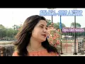 Download Lagu SEMUA BRAKHIR  Cipta Abel Samara VOC Vina Lisu