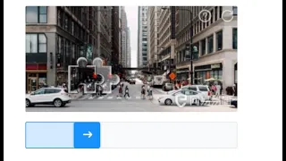 slider captcha hack 2 0 python in the mood