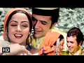 Download Lagu तून ओ रंगीले कैसा जादू किया | Tune O Rangeele Kaisa Jaadu Kiya | Rajesh K | Hema M | Kudrat(1981)