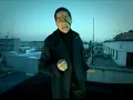Cuisillos de Arturo Macias - No Voy a LLorar (Video Oficial)