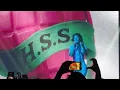 Mariah The Scientist - Different Pages (DSU Homecoming)