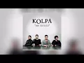 Böyle Ayrılık Olmaz - Kolpa