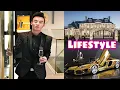 Kane Lim Actor Lifestyle Biography Girlfriend Hidden Facts unbelievable NetWorth Age More