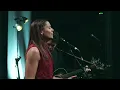 Rhiannon Giddens - She's Got You [Live from Aarhus Festival 2015]