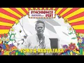 Download Lagu Tony Q Rastafara LIVE @ Synchronize Fest 2019