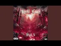 Download Lagu Damn
