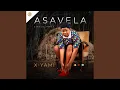 Download Lagu X-yami