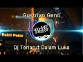 Download Lagu DJ TERLARUT DALAM LUKA SEMAKIN KU MENANGIS HATIKU SEMAKIN PERIH