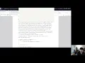 26 - Let s Learn Linux Kernel Development