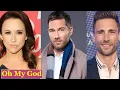Hallmark Actors Net Worth in 2022 Lacey Chabert Luke Macfarlane Andrew Walker