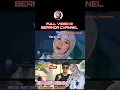 Download Lagu Fauzana - jika harus bersabar versi DJ Remix