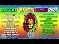 New Disco Reggae Budots 2025 | Dj Ericnem
