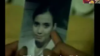 raja dangdut rhoma feat ida royani