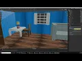 Vr Lab 1 - ttv13
