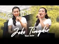 Download Lagu JOKO TINGKIR - YENI INKA - BINTANG FORTUNA - SMS PRODUCTION - LIVE PANTAI SADENG