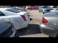 2014 Cadillac CTS V for Rob by Bryan Buchanan