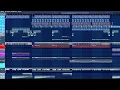 Download Lagu Tembak Tembak Dor Dor Dor (Waktu Ku Kecil) - Susila Wati (Bunda Dor Dor) (REMIX Fadventure)