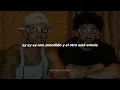 Perro negro ~ Bad bunny ft Feid.