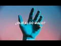 Download Lagu Am I Wrong - BTS [Traducida Al Español]