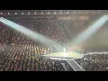 【LIVE Number_i】iLY〜LIVE TOUR 2024〜NO.Ⅰ～2024.12.25🎄