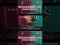 Download Lagu DJ ATAS NAMA CINTA REMIX FULL BASS VIRAL TIKTOK