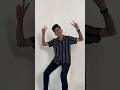 Download Lagu Fresly Nikijuluw Akan Mengeluarkan Singel Ambon Terbaru Dengan Judul ‘AKHIRI’ #freslynikijuluw