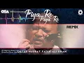 Download Lagu Piya Re Piya Re (Remix) | Nusrat Fateh Ali Khan | complete full version | OSA Worldwide