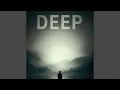 Lagu Deep