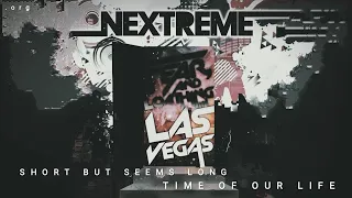 Download Fear, and Loathing in Las Vegas | Short but Seems Long, Time of Our Life - (Lyrics, Translate) MP3