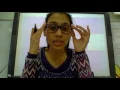Problem Solving Operations with Decimals December 13 2016