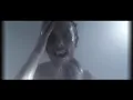 LISANDRO ARISTIMUÑO - LA ÚLTIMA PROSA  (video oficial)