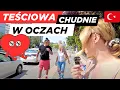 Download Lagu Nie poznaliśmy jej…Turecka teściowa mocno schudła 😢 Martwimy się o zdrowie teściowej-czy wygląda ok?
