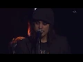 apocalyptica ft. Ville Valo & Lauri - bittersweet