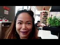 JOLLIBEE MY FAVORITE / BUSINESS CLASS