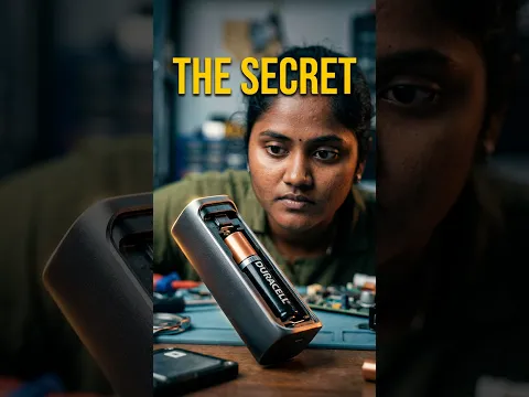 😭வந்ததும் சரியில்ல...🤦🏻‍♀️வாச்சதும் சரியில்ல...🤣🤣🤣 #techsuperstar #shorts #battery #aaa