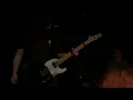 Sebadoh "Flame"