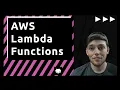 How to Start Integrating Lambda Functions with WayScript AWS Datadog DevOps Event Remediation