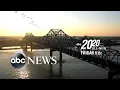 All-New Friday at on ABC