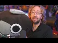 Maximilian Dood explains Delay-based Netcode