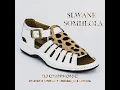 Download Lagu Dj Cymphonic - Slwane somhlola (Audio) ft. Dolphin, Lowfeye, Leverage_A1, LaCabra