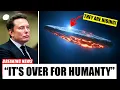 Download Lagu Elon Musk: \