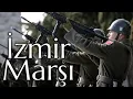Download Lagu Turkish March: İzmir Marşı - Izmir March (Rock Version)