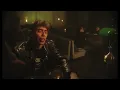 Luck Ra x DANI RIBBA  - AMOR DE TU VIDA  (Vídeo Oficial)