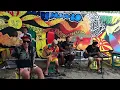 Baleleng - Roel Cortez TropaVibes Reggae Cover