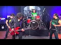 Heavy Nopal - Asalto chido