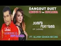 Download Lagu MEGGI Z feat ERVI KARINA - DANGDUT AWARA - JUMPA PERTAMA ( Official Video Musik ) HD